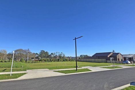 Photo of property in 38 Akakura Terrace, Peacocke, 3206
