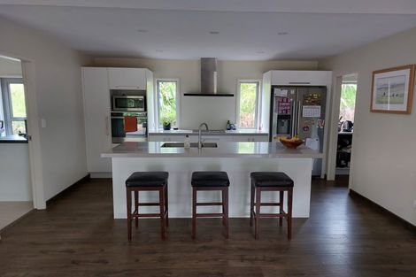 Photo of property in 327 Ahuroa Road, Puhoi, Warkworth, 0994