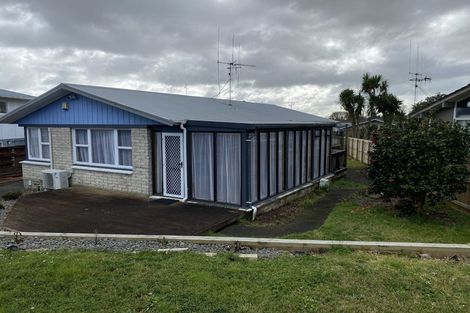 Photo of property in 15 Ross View Terrace, Dinsdale, Hamilton, 3204