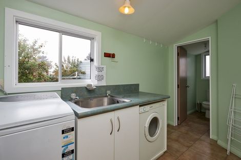 Photo of property in 3780 State Highway 1, Clarence, Kaikoura, 7371