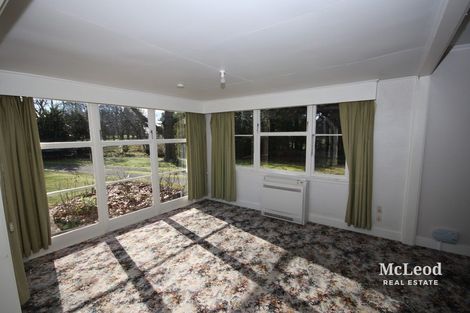 Photo of property in 761 Methven Highway, Winchmore, Ashburton, 7776