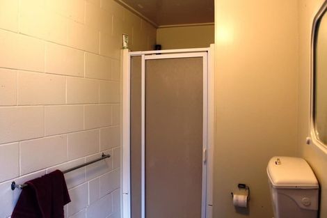 Photo of property in 63 Opoho Road, North East Valley, Dunedin, 9010