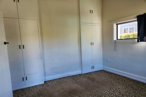 Photo of property in 9 Muir Street, Green Island, Dunedin, 9018