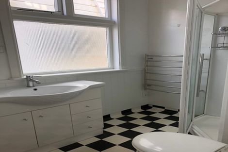 Photo of property in 201 The Terrace, Wellington Central, Wellington, 6011