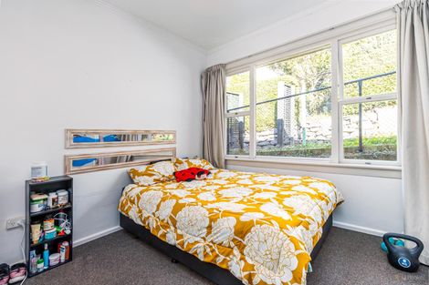 Photo of property in 17 Nelson Terrace, Seaview, Timaru, 7910