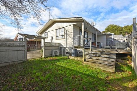 Photo of property in 62a Gemstone Drive, Birchville, Upper Hutt, 5018