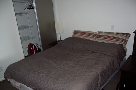 Photo of property in 105/184 Symonds Street, Eden Terrace, Auckland, 1010