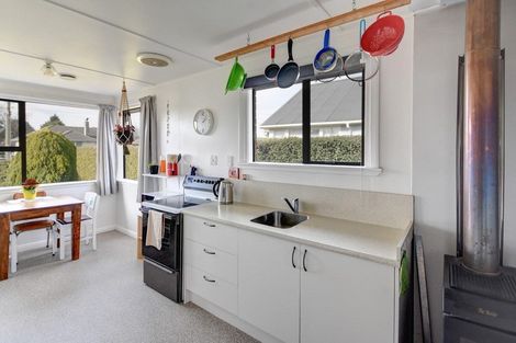 Photo of property in 27 Oban Street, Mosgiel, 9024