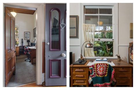 Photo of property in 713 Mackay Street, Thames, 3500