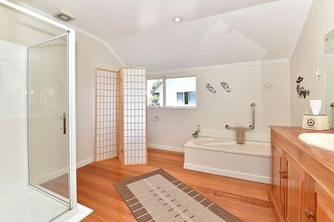 Photo of property in 3a The Circle, Manly, Whangaparaoa, 0930