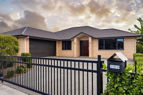 Photo of property in 409 Borman Road, Flagstaff, Hamilton, 3210