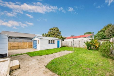 Photo of property in 4a Michael Road, Paraparaumu Beach, Paraparaumu, 5032