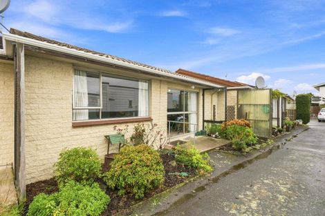 Photo of property in 38b Grove Street, Saint Kilda, Dunedin, 9012