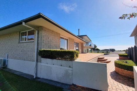Photo of property in 151 Main South Road, Karoro, Greymouth, 7805