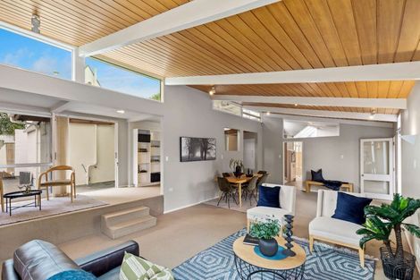 Photo of property in 9a Peakes Road, Saint Johns Hill, Whanganui, 4501