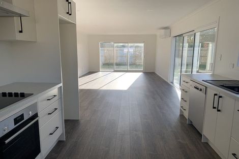 Photo of property in 4 Trinity Lane, Greytown, 5712