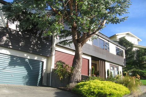 Photo of property in 9 The Anchorage, Whitby, Porirua, 5024