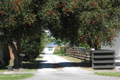 Photo of property in 9 Hinaki Street, Inner Kaiti, Gisborne, 4010