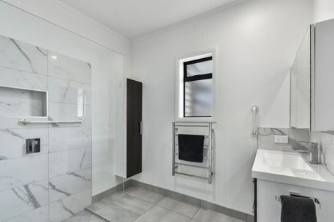 Photo of property in 1/88 Station Road, Papatoetoe, Auckland, 2025