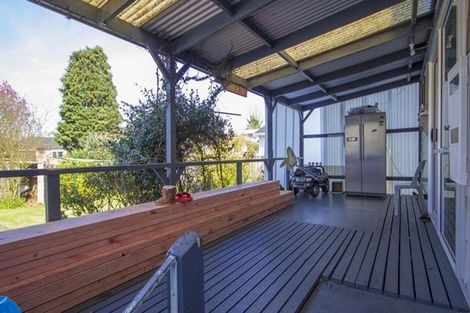 Photo of property in 25 Balloch Street, Randwick Park, Auckland, 2105