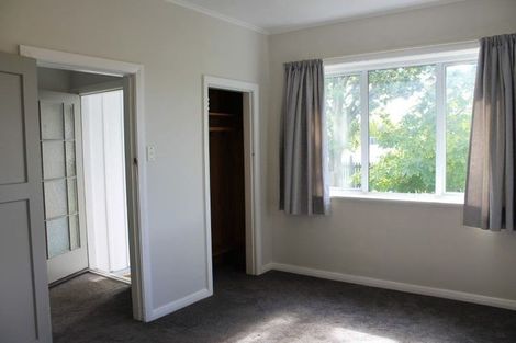 Photo of property in 413 Tay Street, Turnbull Thomson Park, Invercargill, 9810