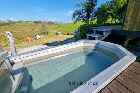 Photo of property in 41 Minnie Casey Rise, Matakohe, 0593