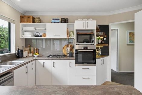 Photo of property in 34 Athena Grove, Papamoa Beach, Papamoa, 3118