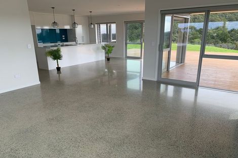 Photo of property in 133 Pukenui Road, Ngunguru, Whangarei, 0173