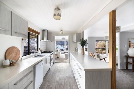 Photo of property in 80 Devon Street, Arrowtown, 9302