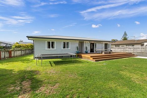 Photo of property in 1/9 Wrack Street, Kensington, Whangarei, 0112