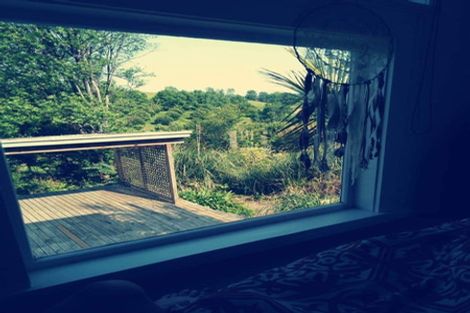 Photo of property in 1673 Pohuehue Road, Warkworth, 0983