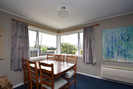 Photo of property in 86 Paterson Street, Grasmere, Invercargill, 9810