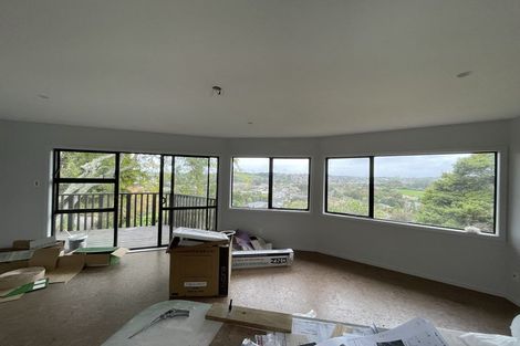 Photo of property in 7 Cromwell Place, Pukekohe, 2120