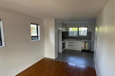 Photo of property in 23 Red Arches Road, Henderson, Auckland, 0610