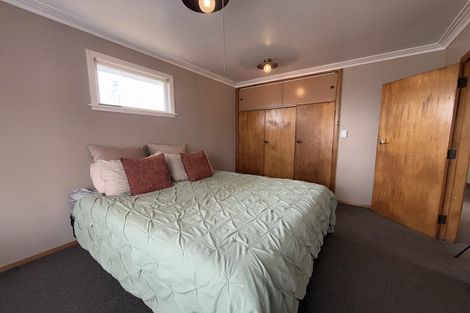 Photo of property in 15 Barrett Road, Whalers Gate, New Plymouth, 4310