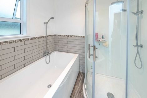 Photo of property in 77 Puriri Street, Gonville, Whanganui, 4501