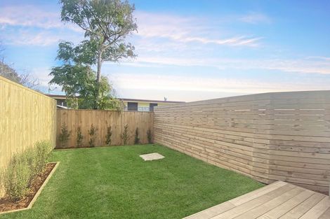 Photo of property in 16/22 James Laurie Street, Henderson, Auckland, 0612