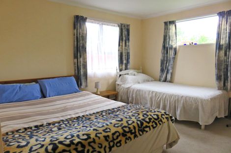 Photo of property in 31 Murray Street, Temuka, 7920