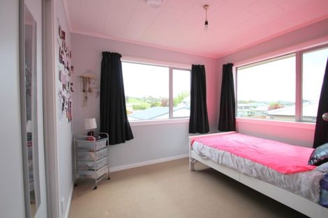 Photo of property in 1 Naumai Street, Gore, 9710