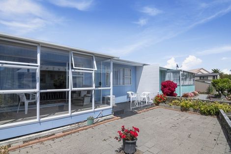 Photo of property in 7b Wainui Street, The Wood, Nelson, 7010