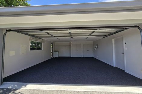 Photo of property in 94a Milton Road, Otumoetai, Tauranga, 3110