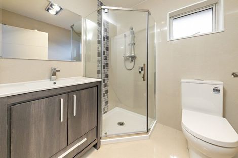 Photo of property in 18 Te Aramanu Crescent, Papakura, 2110