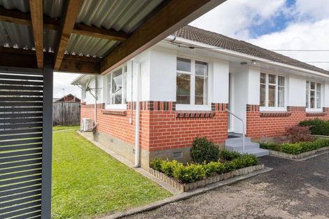 Photo of property in 28d Dunns Street, Silverstream, Upper Hutt, 5019