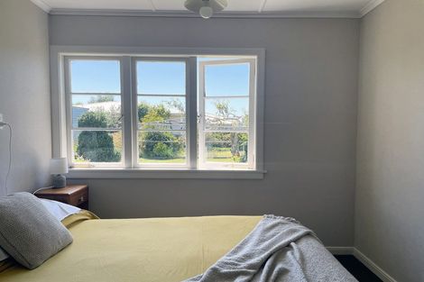 Photo of property in 7 Shoemaker Road, Waipu, 0510