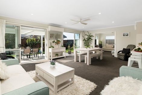 Photo of property in 7 Plate Lane, Papamoa, 3118