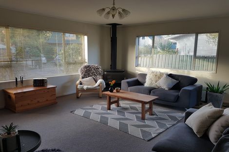 Photo of property in 6 Colquhoun Place, Dinsdale, Hamilton, 3204