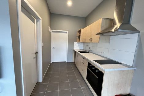 Photo of property in 534 Tuam Street, Phillipstown, Christchurch, 8011