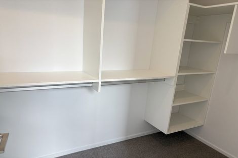 Photo of property in 2/171 Centaurus Road, Saint Martins, Christchurch, 8022