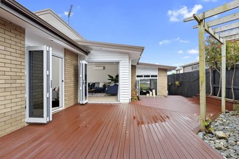 Photo of property in 40 The Ford, Huntington, Hamilton, 3210