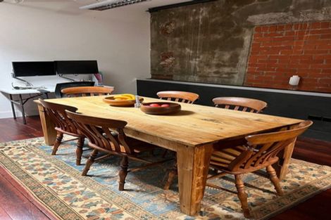 Photo of property in 13/20 Egmont Street, Te Aro, Wellington, 6011